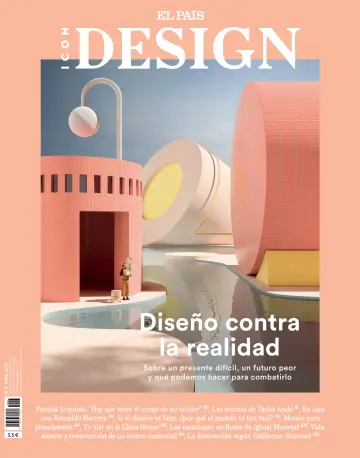Icon Design - 30 Mar 2019