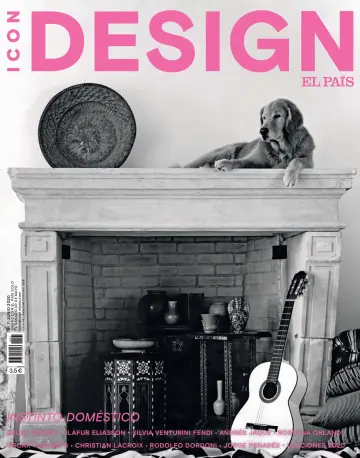 Icon Design - 30 Ma 2020