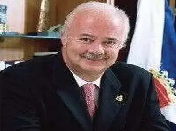 TENERIFFA AUF DEM WEG INS ALL