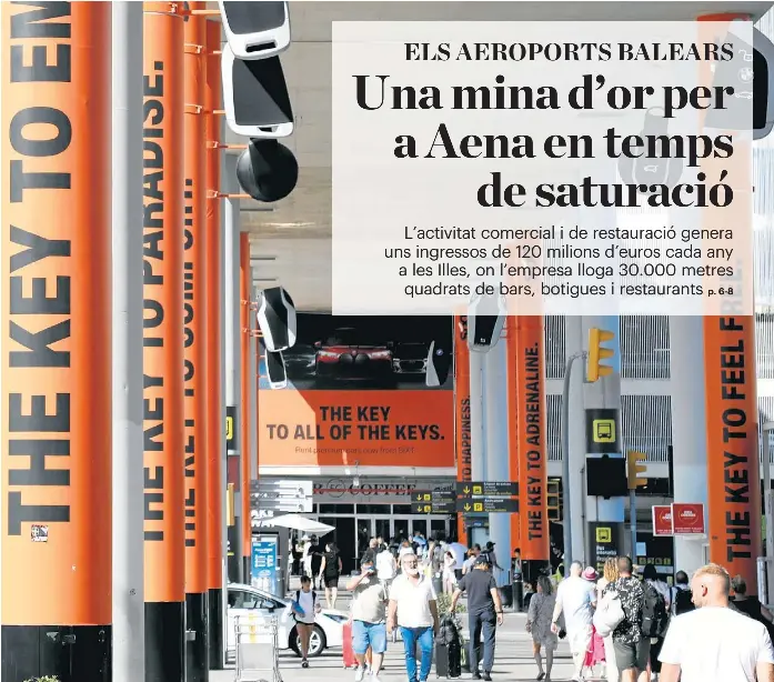 L’ESCOLETA, UN CICLE EDUCATIU IMPORTANT I INFRAVALORAT
