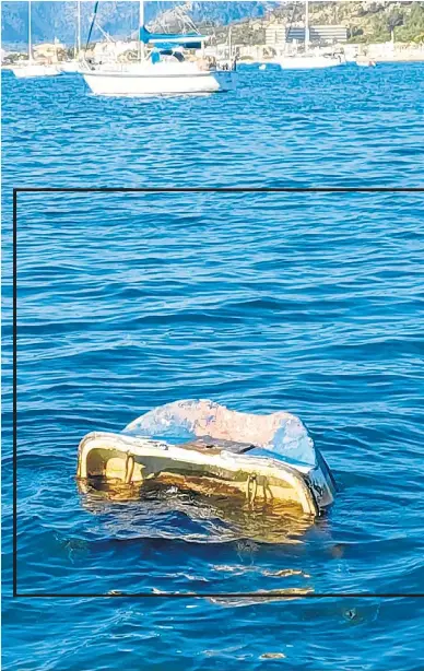 L’EXTREMA DRETA QUEDA SENSE VOX A MENORCA