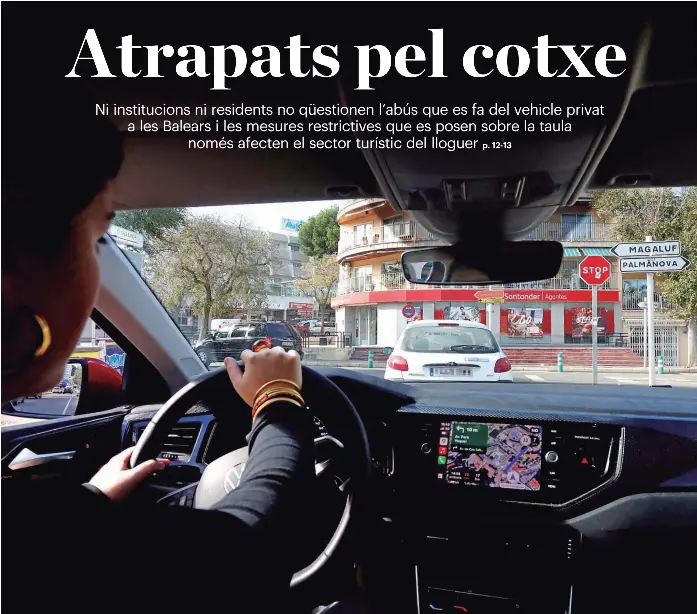 INTEL·LIGÈNCIA ARTIFICIAL, AROMA DE BOMBOLLA