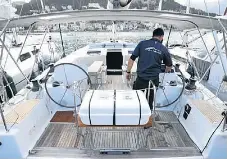 EL TURISME PERD PES A L’ECONOMIA BALEAR