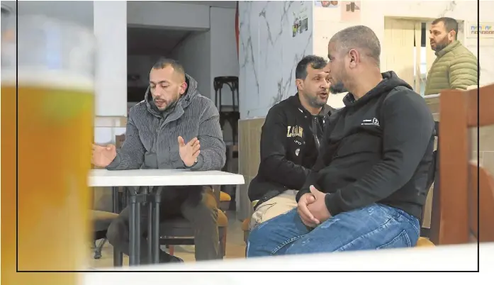 L’ESTRATÈGIA ISLAMÒFOBA DE VOX A MANACOR