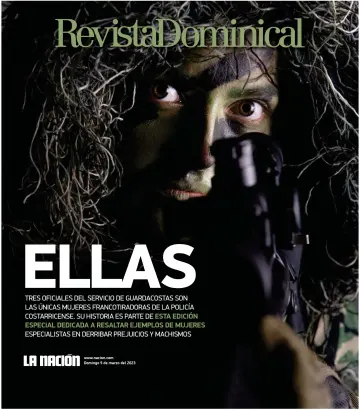 Revista Dominical - 5 Mar 2023