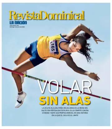Revista Dominical - 04 jun. 2023