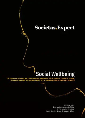 SocietasExpert - 14 十二月 2020