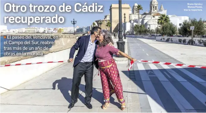 OTRO TROZO DE CÁDIZ RECUPERADO