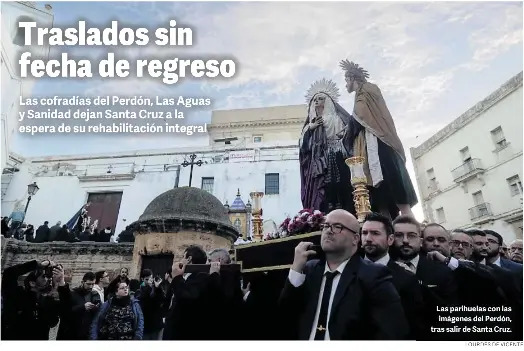 TRASLADOS SIN FECHA DE REGRESO