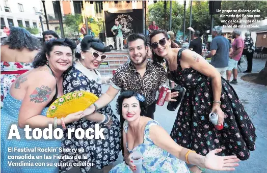 A TODO ROCK