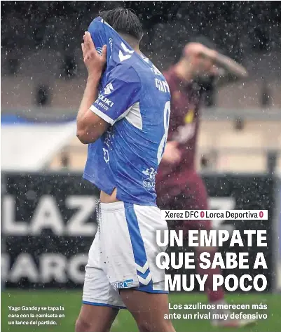 GUARDIOLA GANA EN EXTREMADURA PERO VOX SE ROBUSTECE