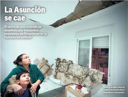 SÁNCHEZ SE ABRE AL ENVÍO DE TROPAS A GROENLANDIA