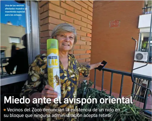 LA VIVIENDA LIBRE SUBE OTRO 9,5%, SU MAYOR ALZA EN DOS AÑOS