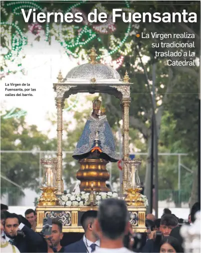 TRAE DOS MESES DEDICADOS AL CABALLO