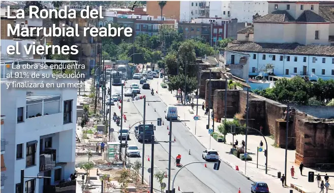 EL GOBIERNO PLANTEA REGULARIZAR A MEDIO MILLÓN DE INMIGRANTES
