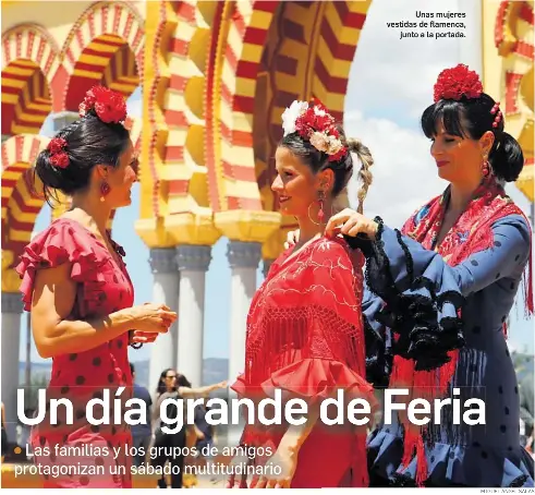 JESÚS FERNÁNDEZ, UN OBISPO “PARA TODOS”