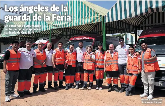CÓRDOBA ESCALA PUESTOS ENTRE LOS MAYORES DESTINOS TURÍSTICOS
