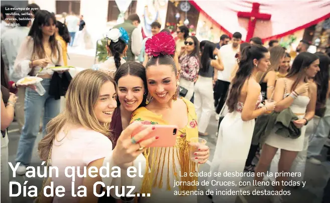 URBANISMO TRAMITA UNA NUEVA OLEADA DE APARTAMENTOS TURÍSTICOS