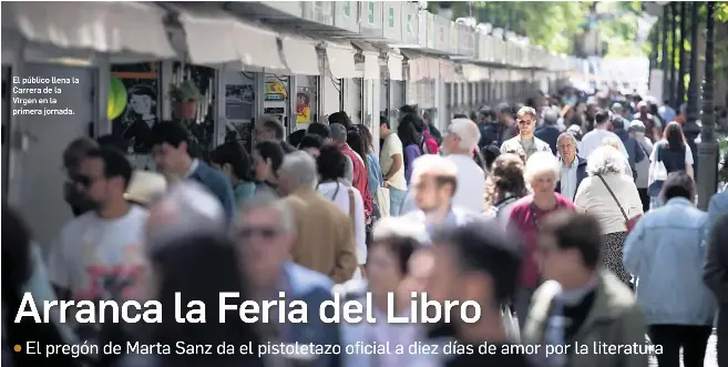 EL AYUNTAMIENTO NOTIFICARÁ INCUMPLIMIENTOS DE LA ZBE