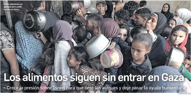EL PRESUPUESTO DE LA JUNTA SUPERARÁ LOS 50.000 MILLONES