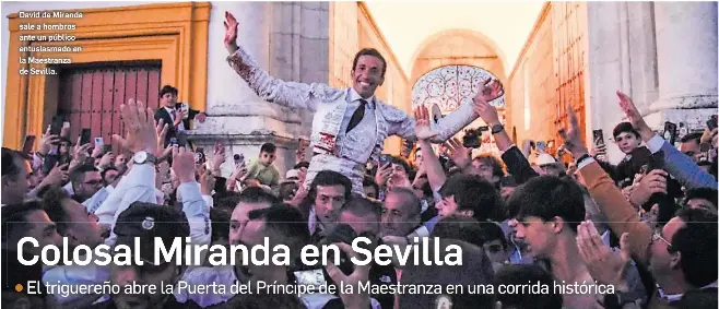 HUELVA NECESITA MÁS INGENIEROS DE OBRAS, FISIOTERAPEUTAS Y MECÁNICOS