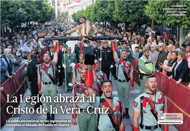 LOS RESTOS DE SAN PEDRO