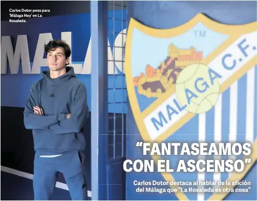 “FANTASEAMOS CON EL ASCENSO”
