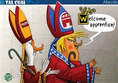 DEBATIR PARA JUZGAR