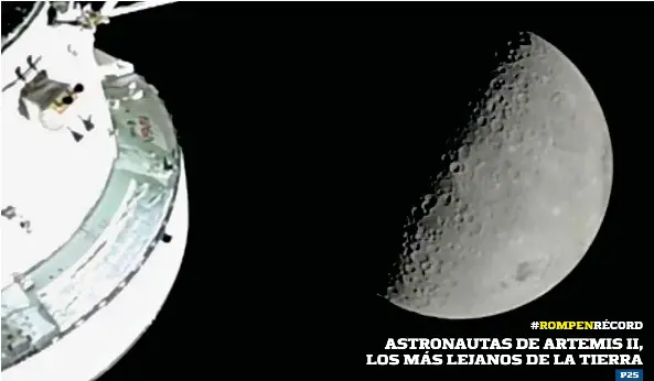 INYECTAN 350 MIL MDP A INFRAESTRUCTURA EDUCATIVA