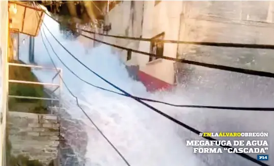 INJUSTIFICADO, EL AUMENTO EN TORTILLAS Y JITOMATE