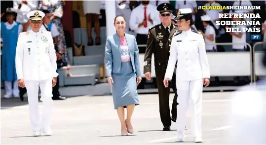 PIDE JAPÓN A MÉXICO MÁS PETRÓLEO