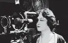 ¿QUIÉN ES ALICE GUY?