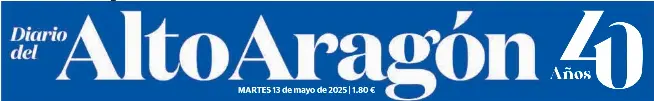 UNA UNIDAD DE FIBROMIALGIA