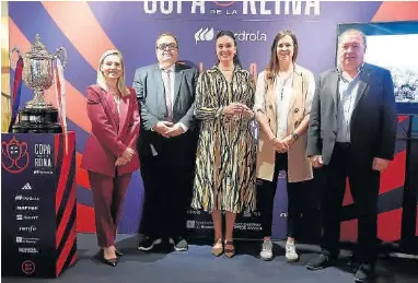 AAGESEN DESCARTA FINALMENTE UN CIBERATAQUE A RED ELÉCTRICA