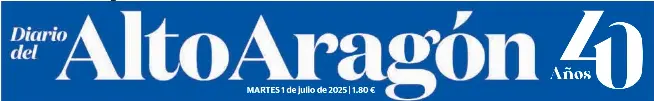 PREMIO TAPAS DE 10 AL LAVEDÁN