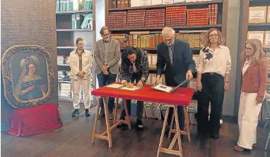 HUMEDADES Y COLILLAS EN LAS PINTURAS DE SIJENA