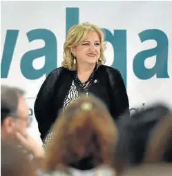 LA UZ IMPULSA EL CAMPUS COMO GRAN REFERENTE BIOSANITARIO