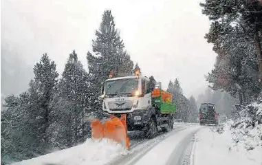 ANIMADO CONCURSO DE EMPANADICOS EN HUESCA