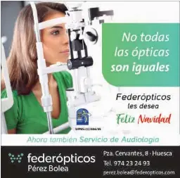 PATRIMONIO EVALÚA EL ESTADO DE LA IGLESIA DE LIESA