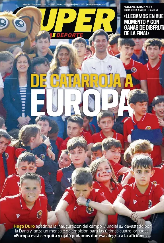 INTER 4 - BARÇA 3