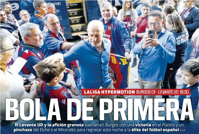 LOS ILICITANOS, A HACER LOS DEBERES EN CASA