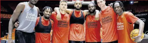 PORTUGAL, NUEVO TEST ANTES DEL EUROBASKET