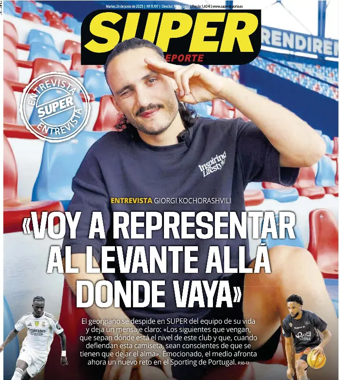 RIDÍCULA RESPUESTA POR EL DOCUMENTAL DE VINÍCIUS