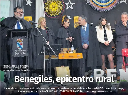 LAS VIVIENDAS TURÍSTICAS SIGUEN COMIENDO TERRENO A LOS HOTELES