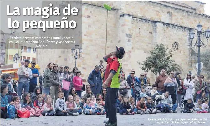 LA SEMANA SANTA VOTA NUEVA DIRECTIVA EN DOS SEMANAS