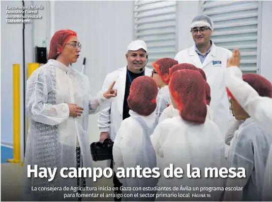 SACYL CONVOCA 28 PLAZAS PARA FIDELIZAR A LOS MIR DE PRIMARIA