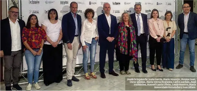 TECNOLOGÍA Y AFECTO CONTRA EL CÁNCER