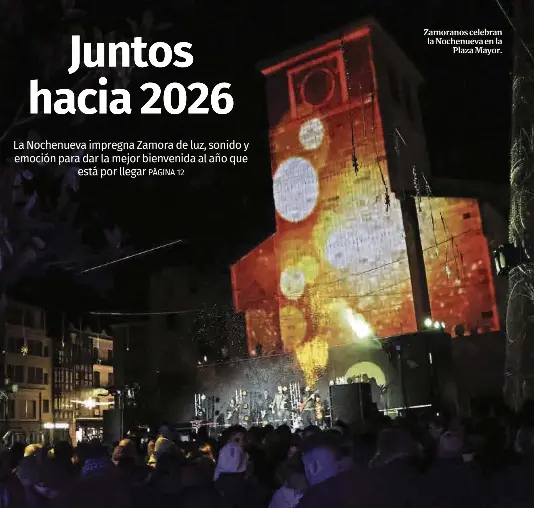 JUNTOS HACIA 2026