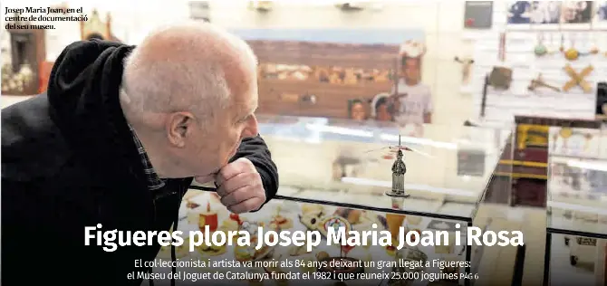 FIGUERES PLORA JOSEP MARIA JOAN I ROSA