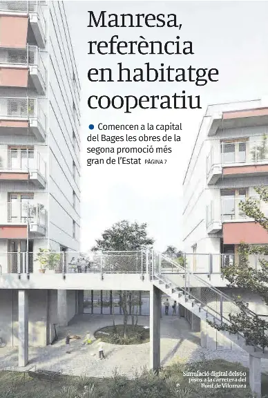 LA PAGESIA ACCEPTA L’ACORD AMB ESCEPTICISME